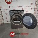 Suszarka Haier HD90-A3979S