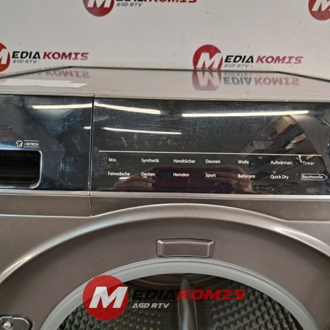 Suszarka Haier HD90-A3979S