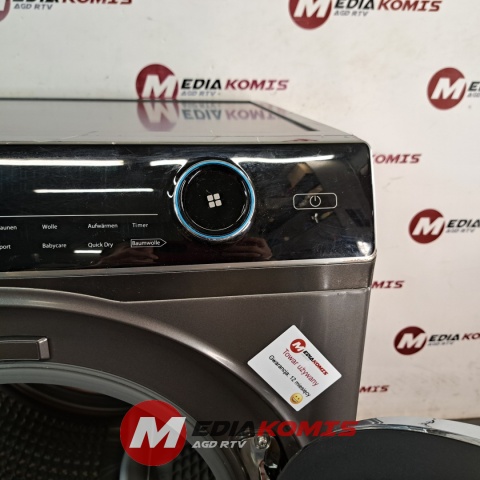 Suszarka Haier HD90-A3979S