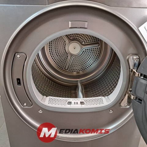 Suszarka Haier HD90-A3979S