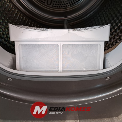 Suszarka Haier HD90-A3979S