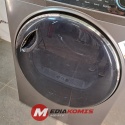 Suszarka Haier HD90-A3979S