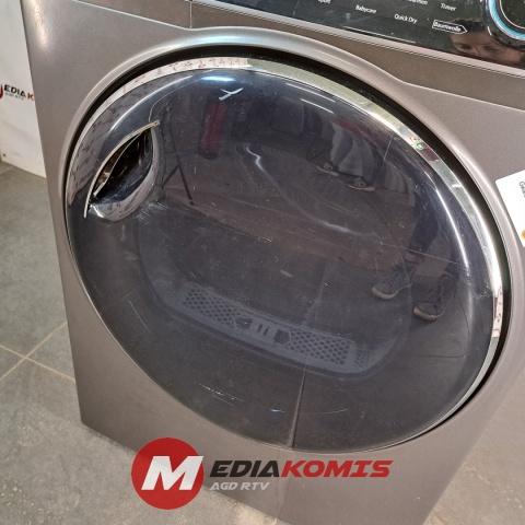 Suszarka Haier HD90-A3979S