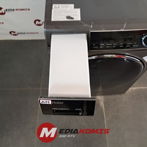 Suszarka Haier HD90-A3979S