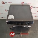 Suszarka Haier HD90-A3979S