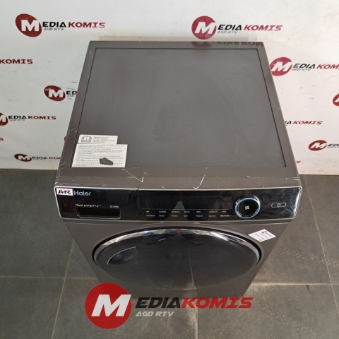 Suszarka Haier HD90-A3979S