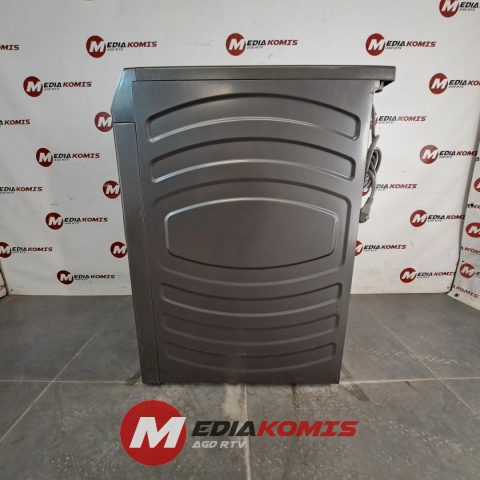 Suszarka Haier HD90-A3979S