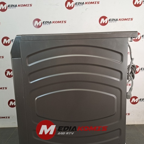 Suszarka Haier HD90-A3979S