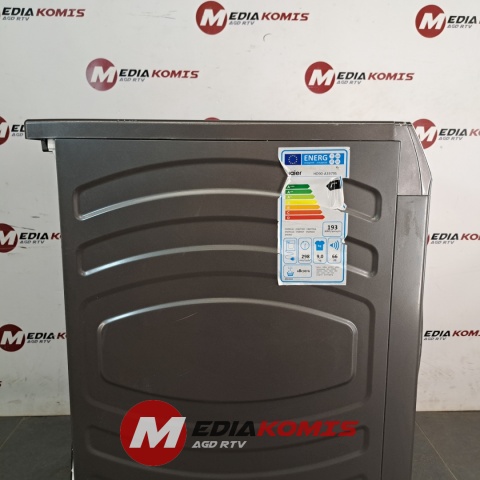 Suszarka Haier HD90-A3979S