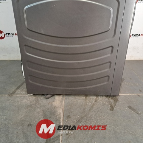 Suszarka Haier HD90-A3979S