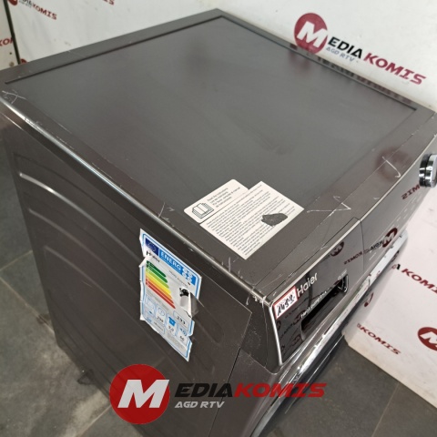 Suszarka Haier HD90-A3979S