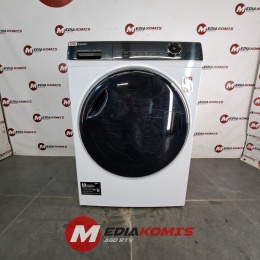 Suszarka Haier HD90-A3Q979U1