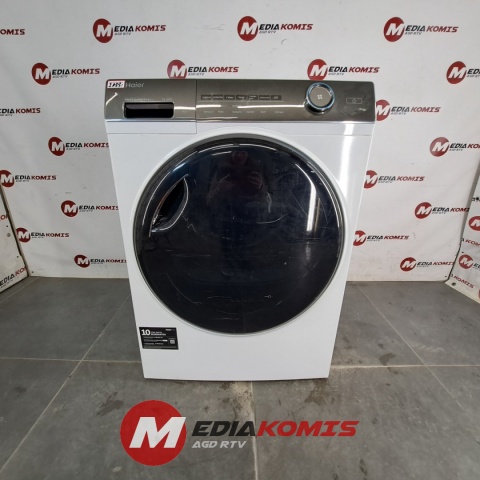 Suszarka Haier HD90-A3TEAM5