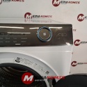Suszarka Haier HD90-A3TEAM5