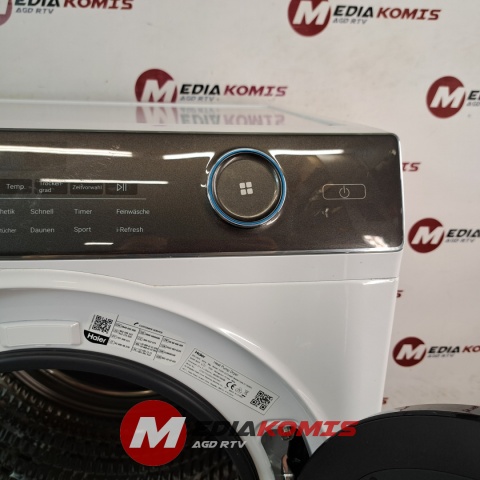Suszarka Haier HD90-A3TEAM5