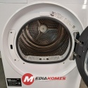 Suszarka Haier HD90-A3TEAM5