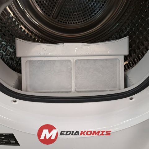 Suszarka Haier HD90-A3TEAM5