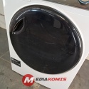 Suszarka Haier HD90-A3TEAM5