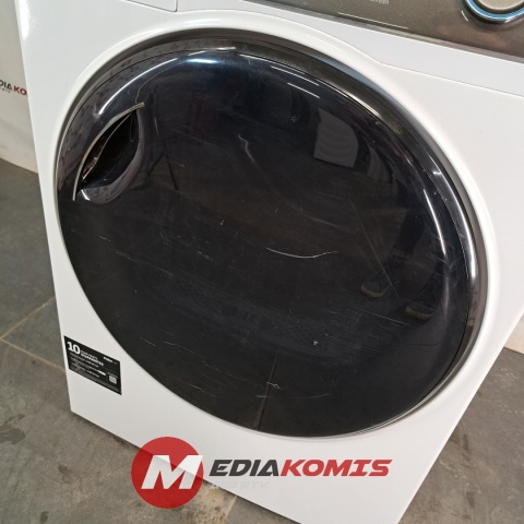 Suszarka Haier HD90-A3TEAM5