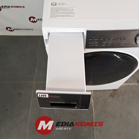 Suszarka Haier HD90-A3TEAM5