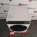 Suszarka Haier HD90-A3TEAM5