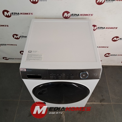 Suszarka Haier HD90-A3TEAM5