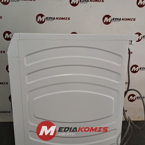 Suszarka Haier HD90-A3TEAM5