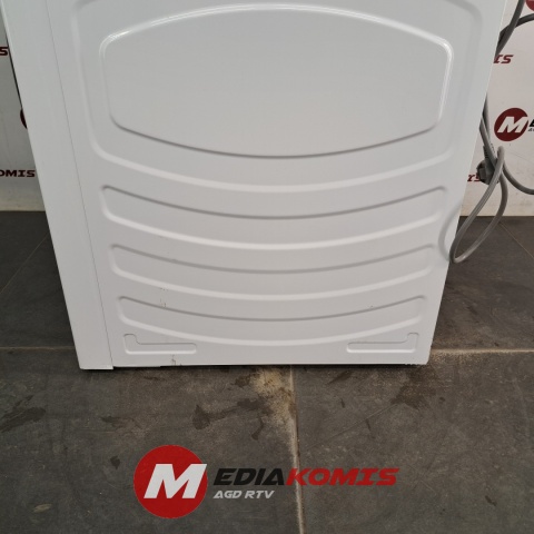 Suszarka Haier HD90-A3TEAM5