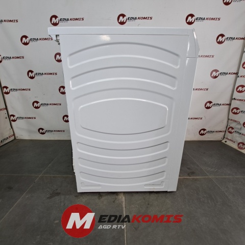 Suszarka Haier HD90-A3TEAM5