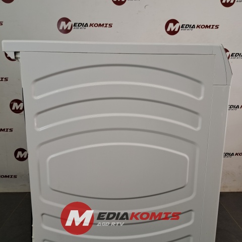 Suszarka Haier HD90-A3TEAM5