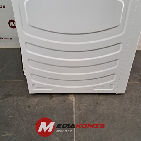 Suszarka Haier HD90-A3TEAM5