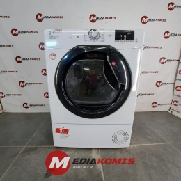 Suszarka Hoover HLE H8A2DKEX-84