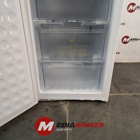 Zamrażarka Constructa CE112100