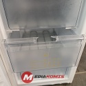 Zamrażarka Constructa CE112100