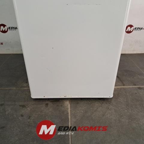 Zamrażarka Constructa CE112100