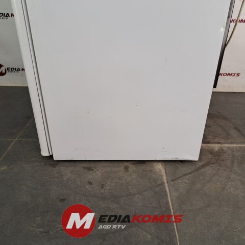 Zamrażarka Constructa CE112100