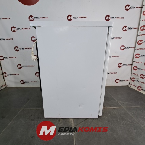 Zamrażarka Constructa CE112100