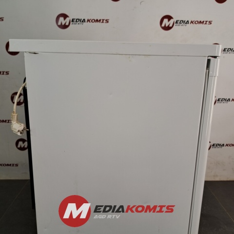 Zamrażarka Constructa CE112100