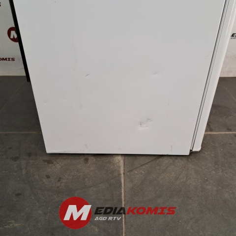 Zamrażarka Constructa CE112100