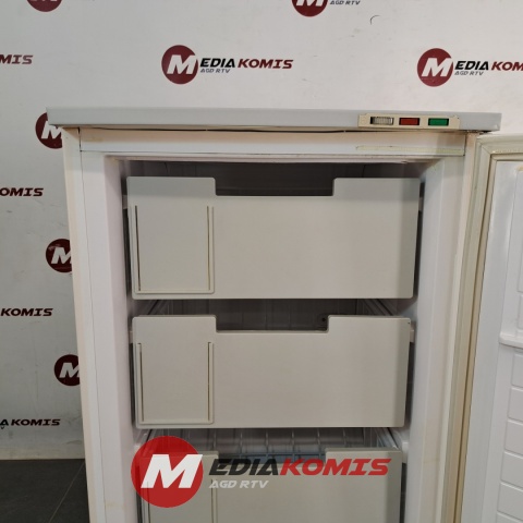 Zamrażarka Foron GS 110