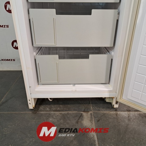 Zamrażarka Foron GS 110