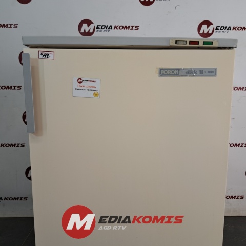 Zamrażarka Foron GS 110