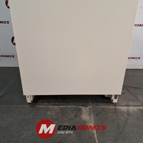 Zamrażarka Foron GS 110