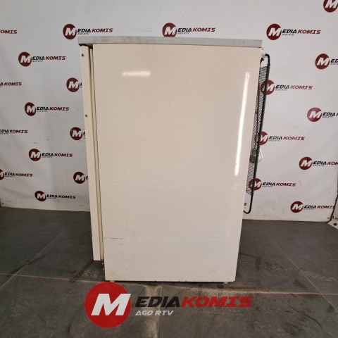 Zamrażarka Foron GS 110