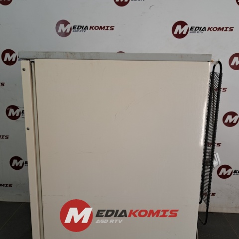 Zamrażarka Foron GS 110