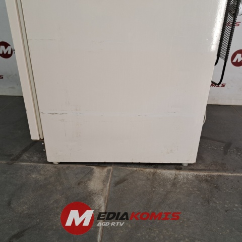 Zamrażarka Foron GS 110