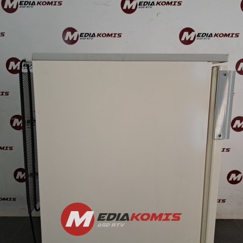 Zamrażarka Foron GS 110