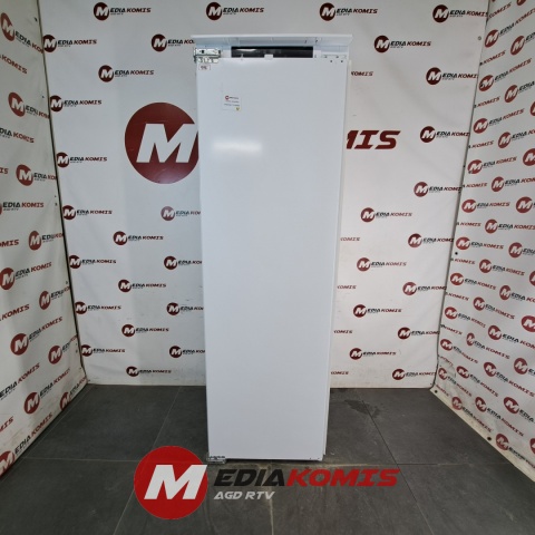 Chłodziarka Bauknecht KSI 18VF2 P