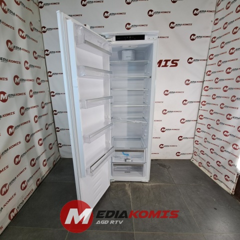 Chłodziarka Bauknecht KSI 18VF2 P