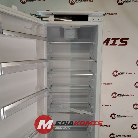 Chłodziarka Bauknecht KSI 18VF2 P